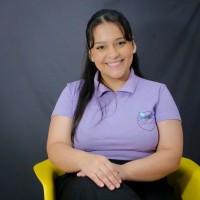 Brenda Dorneles