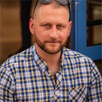 Stéphane Dienner