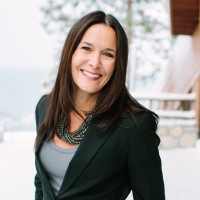 Alexis Robin, PCC, CDTLF (she, her)