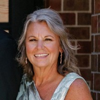Marla Veenstra