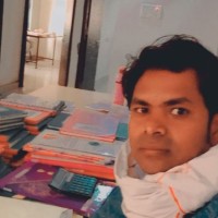 Ram Bhoutekar