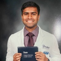 Homeen Patel