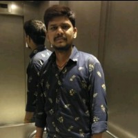 Vikash Sah