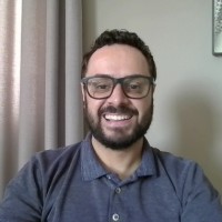 Luiz Paulo Souza Silva