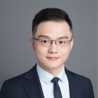 Zhaoyang Liu