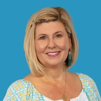 Cheryl Avery