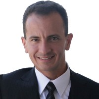 Luigi Bonaventura