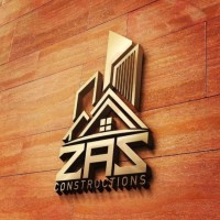 ZAZ Construction