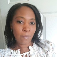 tesha smith