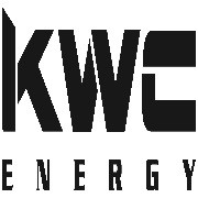 kwc energy