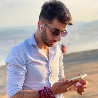 Ahmet Aktaş