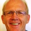 Klaas Kwant