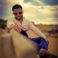 Ahsan Gill