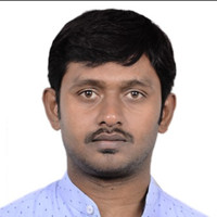Sathish Kumar A