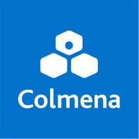 Asistente Isapre Colmena
