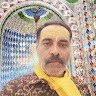 Ashokkumar Thakkar
