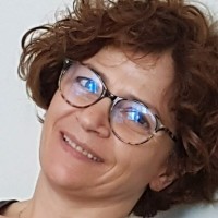 Anna Capozza