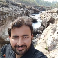 Manohar Singh Bhati