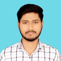 Pratik Sinha