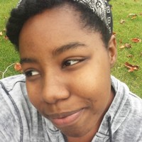 Adrienne Goodwin