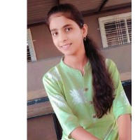 Sejal Jadhav