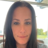 Christine Bond