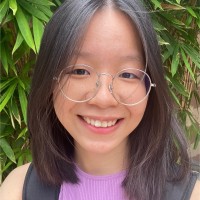 Zi Tian Tan