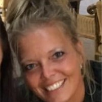 Tamara Doejaaren