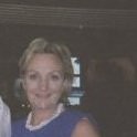 Dr. Catherine Browne