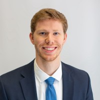 Adam Iorfida