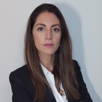 Alba Sola