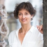 Deniz UNSAL