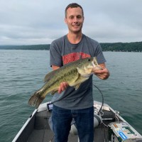 Matthew A. Tusing, P.E.