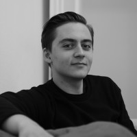 Artur Dzhimiev