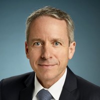 Dr. Mattia L. Rattaggi