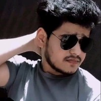 Gaurav Varshney