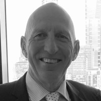 Peter Emmett
