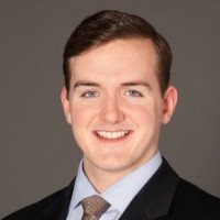 Michael Cobb