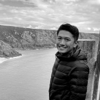 Milan Limbu