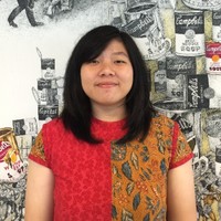 Kezia Marcella Gracediandra Putri