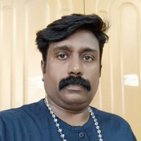 Ramesh Babu W