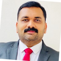 Rejesh Keloth