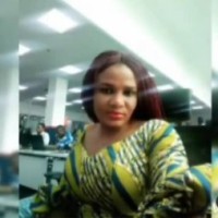 Yetunde Dada