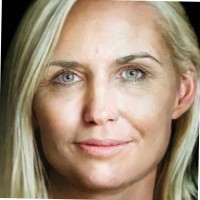 Anna Klose