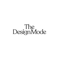 The Design Mode Studio