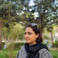Matin Nasibi Bateni