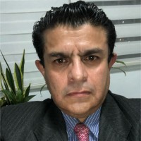 Gerardo Ruben Bosch Esparza