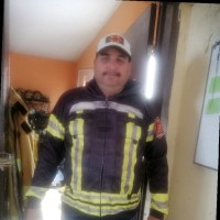 Juan Ignacio Ortiz Mendieta
