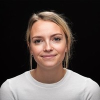 Freja Sofie Madsen