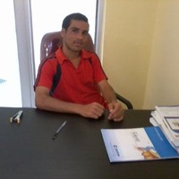 Narayan Mehta